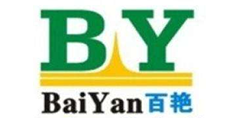 Shanghai Baiyan Industrial Co.,Ltd.